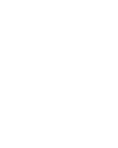 備後福山総鎮守 福山八幡宮