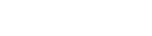 備後福山総鎮守 福山八幡宮